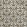 Lotus Fabric by Thibaut Natural