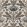 Lotus Wallpaper by Thibaut Natural
