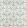 Lotus Fabric by Thibaut Spa Blue