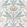 Lotus Wallpaper by Thibaut Spa Blue