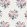Loudon Rose Fabric by Schumacher Rose & Blue