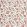 Louisa Fabric by Prestigious Textiles Cherry