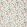 Louisa Fabric by Prestigious Textiles Forest