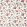 Louisa Fabric by Prestigious Textiles Midnite