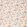 Louisa Fabric by Prestigious Textiles Peach