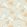 Love Birds Wallpaper by Scion Blush