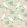 Love Birds Wallpaper by Scion Flamenco