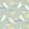 Love Birds Wallpaper by Scion Willow