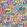 Love Scribble Wallpaper by Ohpopsi Pop Riot
