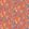 Lovebirds Wallpaper by Divine Savages Burnt Sienna