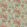 Lovebirds Wallpaper by Divine Savages Eggshell Green