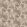 Lovebirds Wallpaper by Divine Savages Faded Hollywood