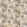 Lovebirds Wallpaper by Divine Savages Honey