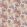 Lovebirds Wallpaper by Divine Savages Papaya