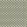 Loveden Fabric by Nina Campbell Duck Egg/Gold