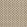 Loveden Fabric by Nina Campbell Ochre/Coral