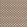 Loveden Fabric by Nina Campbell Red/Gold