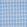 Lovelace Fabric by Harlequin Delft / Origami