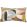 Lovesong Cushion 40 x 60cm by Maison Casamance Orage Rose Poudre