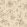Lovisa Wallpaper by Sandberg Pink