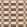 Lowen Fabric by Romo Chocolate