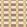 Lowen Fabric by Romo Cinnamon