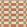 Lowen Fabric by Romo Mango