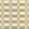 Lowen Fabric by Romo Moonstone