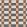 Lowen Fabric by Romo Nightingale