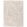 Loxley Rug by Asiatic Chalk