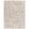 Loxley Rug by Asiatic Linen