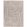 Loxley Rug by Asiatic Stone Grey