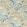 Luca Fabric by Jane Churchill Blue
