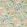Luca Fabric by Jane Churchill Green/Multi