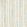 Lucas Fabric by Clarke & Clarke Kingfisher
