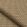 Lucca Fabric by Nobilis Wine