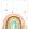 Luce Mural by Caselio Multicouleurs
