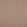 Lucena Fabric by Colefax and Fowler Red/Green