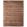Lucens Rug by Linie Design Amber