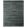 Lucens Rug by Linie Design Cactus