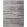 Lucens Rug by Linie Design Grey