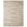 Lucens Rug by Linie Design Natural