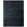 Lucens Rug by Linie Design Navy
