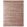 Lucens Rug by Linie Design Rose