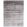 Lucens Rug by Linie Design Silver