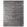 Lucens Rug by Linie Design Steel