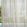 Lucent Fabric by Harlequin Diffused Light