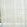 Lucent Fabric by Harlequin Soft Focus