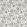 Lucienne Fabric by Clarke & Clarke Charcoal/Linen
