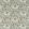 Lucienne Fabric by Clarke & Clarke Mineral